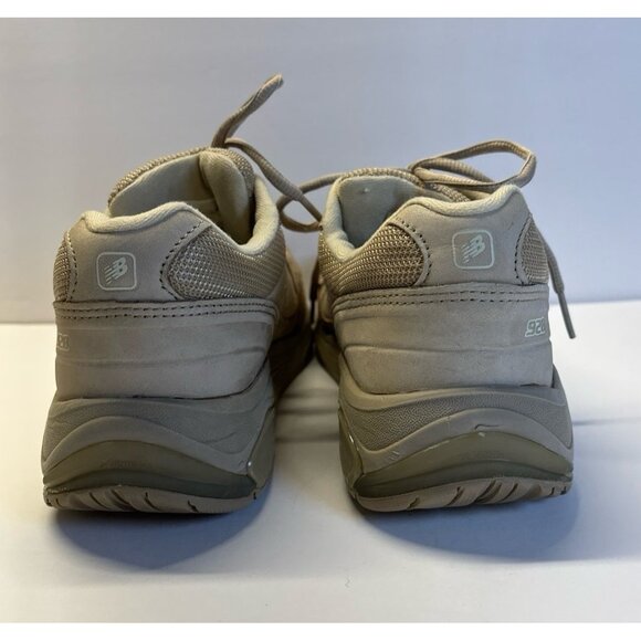 New‎ Balance 928 walking shoes (size 8) - Picture 3 of 10